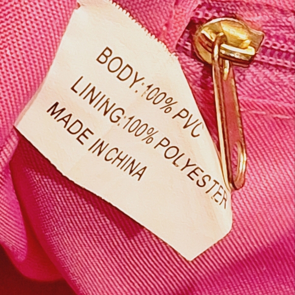 Nicole Miller shoulder bag - Picture 8 of 8